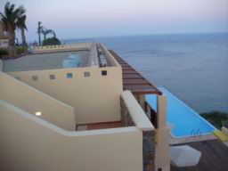 Resize of DSC00810.JPG